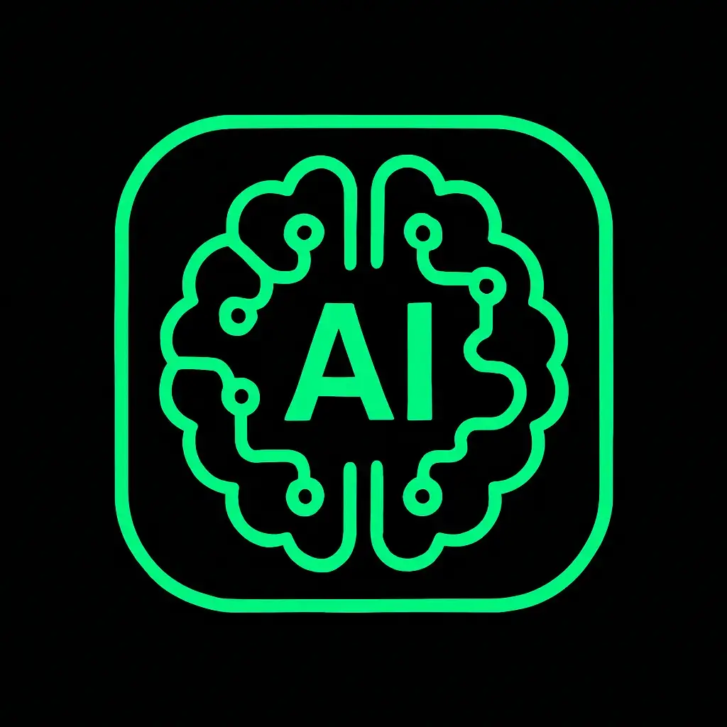 Reformuler Un Texte logo